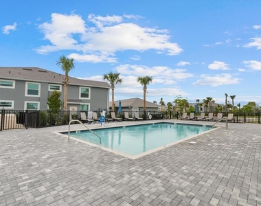 17570 Opal Sand Drive - Photo Thumbnail 42