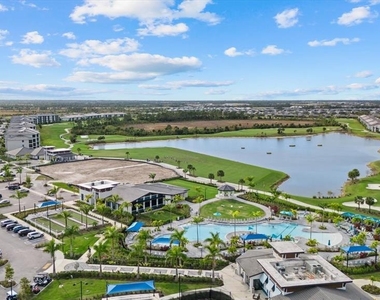 17570 Opal Sand Drive - Photo Thumbnail 81
