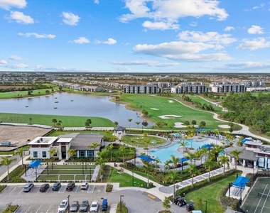 17570 Opal Sand Drive - Photo Thumbnail 80