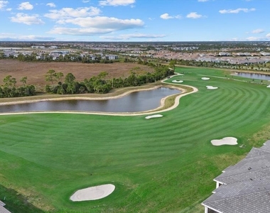 17570 Opal Sand Drive - Photo Thumbnail 76