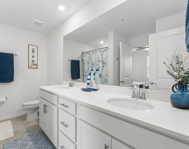 17570 Opal Sand Drive - Photo Thumbnail 29