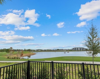 17570 Opal Sand Drive - Photo Thumbnail 44