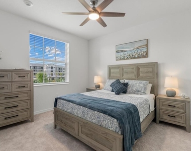 17570 Opal Sand Drive - Photo Thumbnail 26