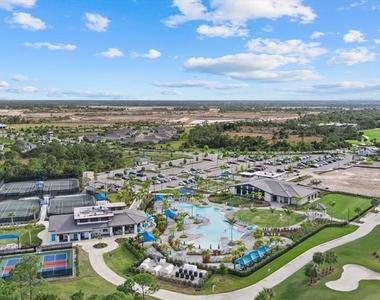 17570 Opal Sand Drive - Photo Thumbnail 82