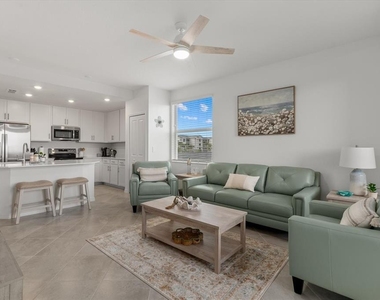 17570 Opal Sand Drive - Photo Thumbnail 17