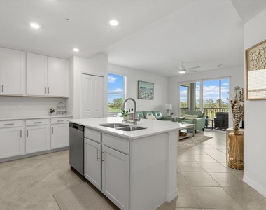 17570 Opal Sand Drive - Photo Thumbnail 4