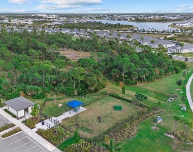 17570 Opal Sand Drive - Photo Thumbnail 95