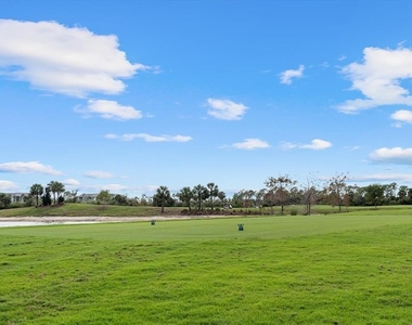 17570 Opal Sand Drive - Photo Thumbnail 47