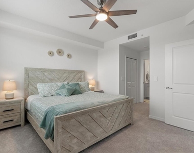 17570 Opal Sand Drive - Photo Thumbnail 21