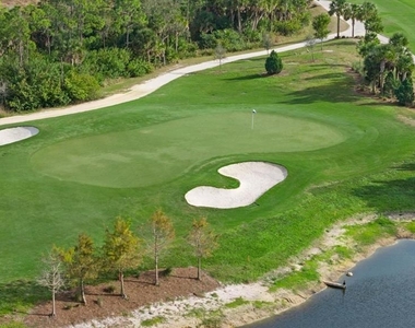 17570 Opal Sand Drive - Photo Thumbnail 69
