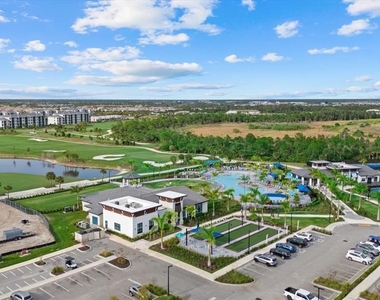 17570 Opal Sand Drive - Photo Thumbnail 79