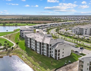 17570 Opal Sand Drive - Photo Thumbnail 67