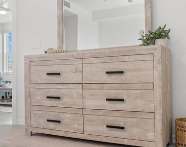 17570 Opal Sand Drive - Photo Thumbnail 24