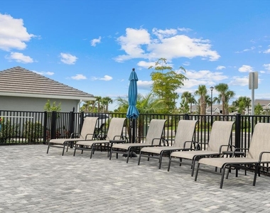 17570 Opal Sand Drive - Photo Thumbnail 45