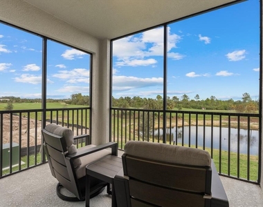 17570 Opal Sand Drive - Photo Thumbnail 33