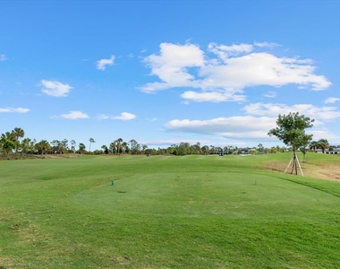 17570 Opal Sand Drive - Photo Thumbnail 49
