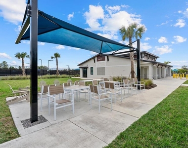 17570 Opal Sand Drive - Photo Thumbnail 58
