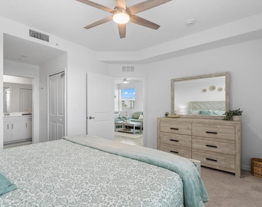 17570 Opal Sand Drive - Photo Thumbnail 22