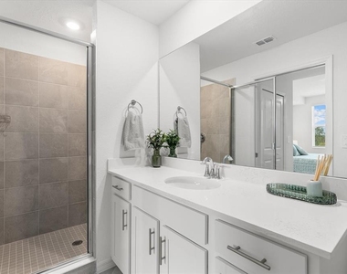 17570 Opal Sand Drive - Photo Thumbnail 25