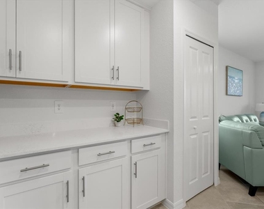17570 Opal Sand Drive - Photo Thumbnail 11