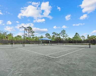 17570 Opal Sand Drive - Photo Thumbnail 54