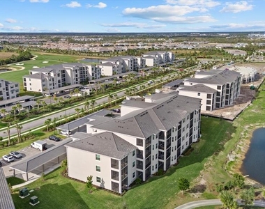 17570 Opal Sand Drive - Photo Thumbnail 64