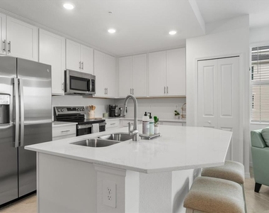 17570 Opal Sand Drive - Photo Thumbnail 5