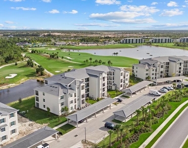 17570 Opal Sand Drive - Photo Thumbnail 68