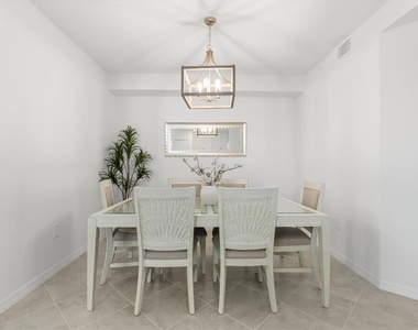 17570 Opal Sand Drive - Photo Thumbnail 12