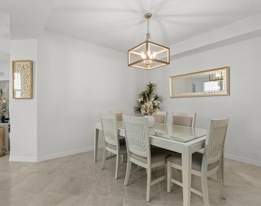 17570 Opal Sand Drive - Photo Thumbnail 14