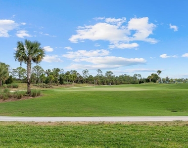 17570 Opal Sand Drive - Photo Thumbnail 38