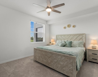 17570 Opal Sand Drive - Photo Thumbnail 20