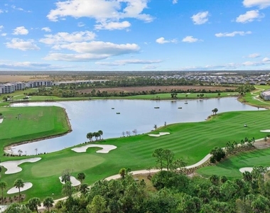 17570 Opal Sand Drive - Photo Thumbnail 83