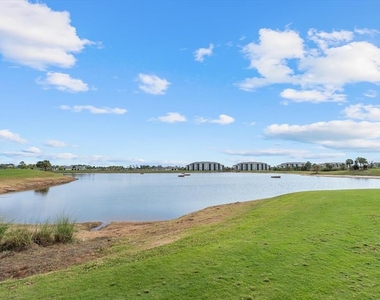 17570 Opal Sand Drive - Photo Thumbnail 46