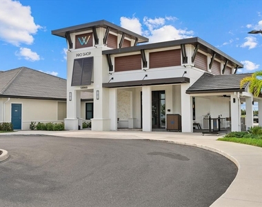 17570 Opal Sand Drive - Photo Thumbnail 50