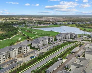 17570 Opal Sand Drive - Photo Thumbnail 77