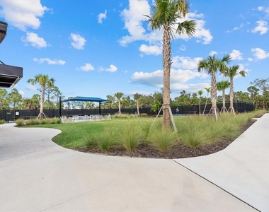 17570 Opal Sand Drive - Photo Thumbnail 57