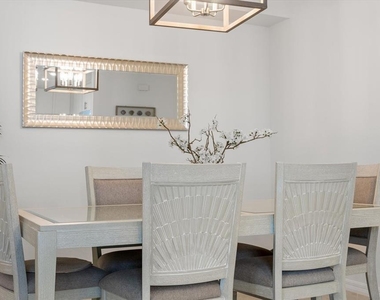 17570 Opal Sand Drive - Photo Thumbnail 13
