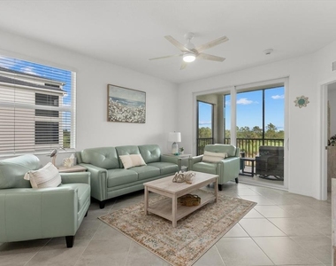 17570 Opal Sand Drive - Photo Thumbnail 15