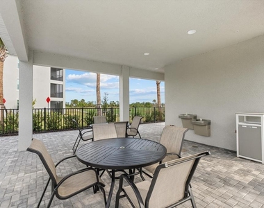 17570 Opal Sand Drive - Photo Thumbnail 43