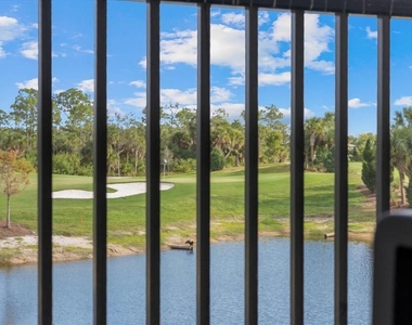 17570 Opal Sand Drive - Photo Thumbnail 37