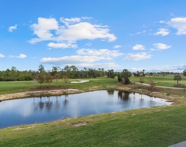 17570 Opal Sand Drive - Photo Thumbnail 35