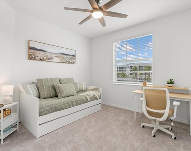 17570 Opal Sand Drive - Photo Thumbnail 30