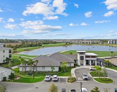 17570 Opal Sand Drive - Photo Thumbnail 78