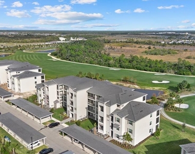 17570 Opal Sand Drive - Photo Thumbnail 63