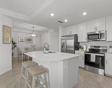 17570 Opal Sand Drive - Photo Thumbnail 7