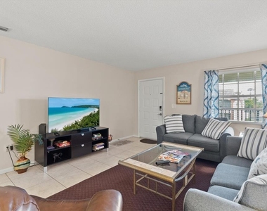 1531 Placida Road - Photo Thumbnail 4