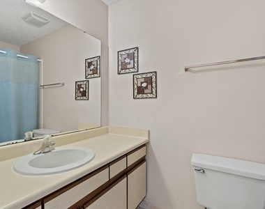 1531 Placida Road - Photo Thumbnail 21