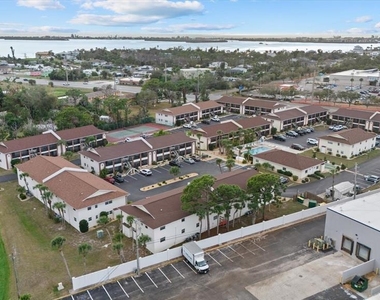1531 Placida Road - Photo Thumbnail 43