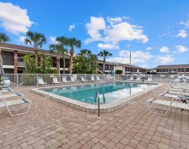 1531 Placida Road - Photo Thumbnail 26